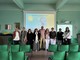 Carpignano Sesia, a scuola si chiude il progetto eTwinning “Peace and love in our postcards” Carpignano Sesia, a scuola si chiude il progetto eTwinning “Peace and love in our postcards”