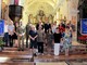 Prato Sesia, memoria e solidarietà con l’Associazione Regina Elena