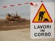 Tre ordinanze modificano la circolazione sulle strade del Novarese Tre ordinanze modificano la circolazione sulle strade del Novarese
