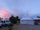Varallo Pop, oltre 240 presenze impegnate nella sicurezza dell'evento Varallo Pop, oltre 240 presenze impegnate nella sicurezza dell'evento
