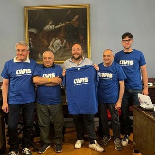 Avis Novara lancia l'appello: "Donate sangue prima delle vacanze"