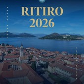 Novara Fc, definito il programma del ritiro estivo: la preparazione tra Arona e Dormelletto