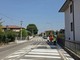 Bellinzago Novarese, nuovo semaforo tra via Ticino e via Volta Bellinzago Novarese, nuovo semaforo tra via Ticino e via Volta