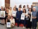 Si chiude il Premio Nazionale Arte Città di Novara