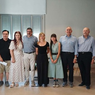 Borgomanero investe sull'invecchiamento attivo: presentato il progetto "Non solo a casa"