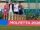 Felipe Bullani conquista il bronzo ai Campionati Italiani Under 23, orgoglio per Castelletto Ticino Felipe Bullani conquista il bronzo ai Campionati Italiani Under 23, orgoglio per Castelletto Ticino