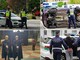 Il Comune di Novara assume un agente di Polizia locale Il Comune di Novara assume un agente di Polizia locale