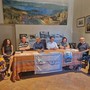 Torna il Miasino Classic Jazz Festival: tre serate di grande musica a Villa Nigra Torna il Miasino Classic Jazz Festival: tre serate di grande musica a Villa Nigra
