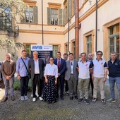 IlluminAvis, una provincia che si accende per il dono