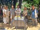 Novara, il Parco “F. Caldara” si trasforma in luogo di comunità con la Festa nel Parco Novara, il Parco “F. Caldara” si trasforma in luogo di comunità con la Festa nel Parco