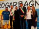Garbagna Novarese, festa per i bambini tra zainetti, nuovi nati e Remigini Garbagna Novarese, festa per i bambini tra zainetti, nuovi nati e Remigini