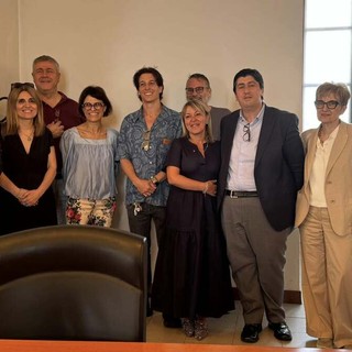 “Novara per Giovani Protagonisti”: nasce la rete che mette i ragazzi al centro della città