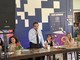 Il progetto “Destinazione” rafforza le politiche giovanili nello spazio Nòva Il progetto “Destinazione” rafforza le politiche giovanili nello spazio Nòva