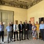 Varallo Pombia, prosegue il lavoro sulla variante: la Provincia avvia la fase di fattibilità Varallo Pombia, prosegue il lavoro sulla variante: la Provincia avvia la fase di fattibilità
