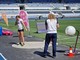 Grande risultato per l’IC Borgomanero ai Giochi della Gioventù 2026: Piemonte campione d’Italia