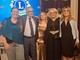 Al Club Unione una serata dedicata ai giovani talenti con “Semina Futuro” Al Club Unione una serata dedicata ai giovani talenti con “Semina Futuro”