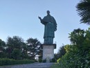San Carlone: aperture serali con visita e aperitivo