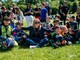 A Borgoticino il Campionato Italiano Minimoto A Borgoticino il Campionato Italiano Minimoto
