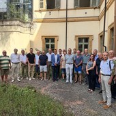 Piano faunistico-venatorio, la Provincia di Novara presenta la nuova bozza
