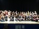 A Borgomanero teatro e formazione si incontrano