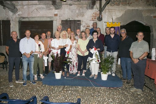 Il dialetto protagonista a Ghemme, una serata dedicata alle radici del territorio