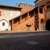 Musei di Novara, le aperture e le chiusure nel periodo di Ferragosto
