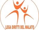 Gazebo Lega Diritti del Malat0, un aiuto che fa la differenza