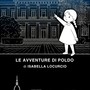 Romagnano Sesia, a Villa Caccia lo spettacolo per famiglie con lo spiritello Poldo Romagnano Sesia, a Villa Caccia lo spettacolo per famiglie con lo spiritello Poldo