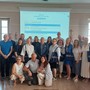 Borgomanero accoglie la delegazione di Tartu per il progetto europeo “CityLake”