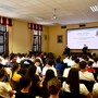 La Questura incontra gli studenti all’Istituto Salesiano San Lorenzo