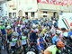 Ciclismo e memoria a Borgo Ticino, 150 atleti per la corsa dei 12 Martiri Ciclismo e memoria a Borgo Ticino, 150 atleti per la corsa dei 12 Martiri