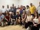 Novara, parte “Partecipa”: l’estate dei quartieri tra cultura, socialità e progetti diffusi Novara, parte “Partecipa”: l’estate dei quartieri tra cultura, socialità e progetti diffusi