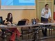 Novara, firmato il patto per il Piano per l’Economia Sociale Novara, firmato il patto per il Piano per l’Economia Sociale