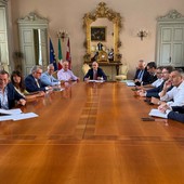 Nuovi protocolli per rafforzare sicurezza e legalità sul territorio