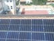 Galliate: quasi 300mila euro per le scuole medie: via alla riqualificazione energetica del tetto Galliate: quasi 300mila euro per le scuole medie: via alla riqualificazione energetica del tetto
