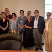 “Novara per Giovani Protagonisti”: nasce la rete che mette i ragazzi al centro della città “Novara per Giovani Protagonisti”: nasce la rete che mette i ragazzi al centro della città