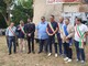 Cavallirio, la festa patronale di San Germano chiude tra celebrazioni e tradizione Cavallirio, la festa patronale di San Germano chiude tra celebrazioni e tradizione