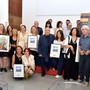 Si chiude il Premio Nazionale Arte Città di Novara