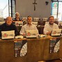 L’arte “esce dalle nicchie” e incontra la città: Novara verso la 23ª edizione del Premio Nazionale d’Arte L’arte “esce dalle nicchie” e incontra la città: Novara verso la 23ª edizione del Premio Nazionale d’Arte