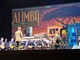 “Dal Jazz al Rock” al Coccia, il talento del Casorati in scena tra musica, danza e creatività “Dal Jazz al Rock” al Coccia, il talento del Casorati in scena tra musica, danza e creatività