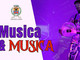 Un alieno atterra a Cameri: musica, emozioni e riflessioni con Yonada