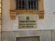 Palazzo Natta ritrova un altro tassello della sua storia: restaurate le storiche targhe