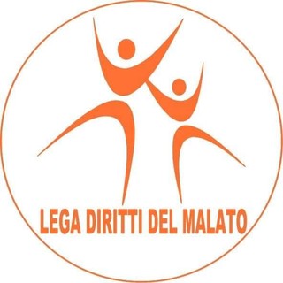 Gazebo Lega Diritti del Malat0, un aiuto che fa la differenza