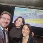 Schoolimpiadi, finale tra festa e partecipazione per studenti e città