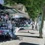 Mercato più sicuro: proseguono i controlli e arrivano nuove telecamere