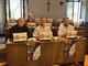 L’arte “esce dalle nicchie” e incontra la città: Novara verso la 23ª edizione del Premio Nazionale d’Arte L’arte “esce dalle nicchie” e incontra la città: Novara verso la 23ª edizione del Premio Nazionale d’Arte