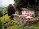Una giornata all'Alpe Colle tra libri, montagna e ambiente