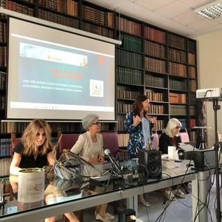 Dire e Contraddire, gli studenti novaresi protagonisti nel torneo della disputa