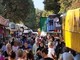 Fiera d'agosto, cambia la viabilità a Novara