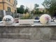 Park Margherita, completata la riqualificazione di via Torino Park Margherita, completata la riqualificazione di via Torino